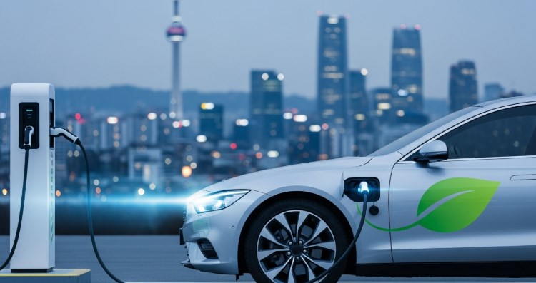 서울시 전기차 보조금 2025년 하반기 최신 정보 총정리(+ 신청 방법, 추가 혜택, 조회) 28