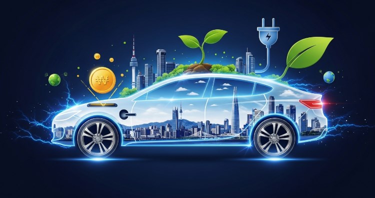 서울시 전기차 보조금 2025년 하반기 최신 정보 총정리(+ 신청 방법, 추가 혜택, 조회) 30