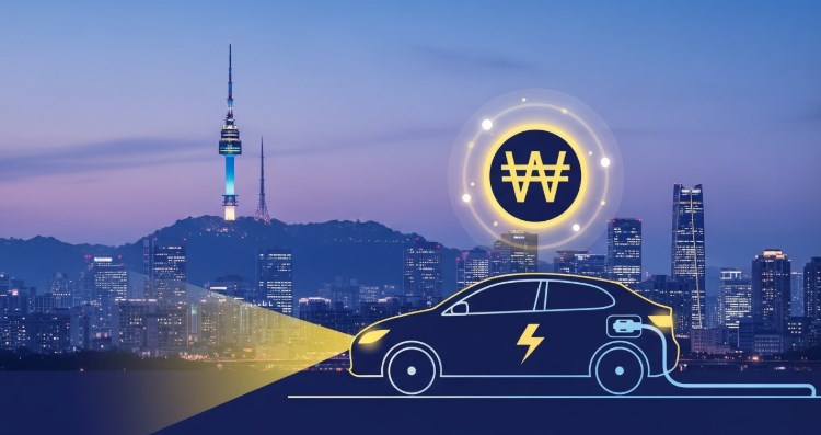 서울시 전기차 보조금 2025년 하반기 최신 정보 총정리(+ 신청 방법, 추가 혜택, 조회) 32