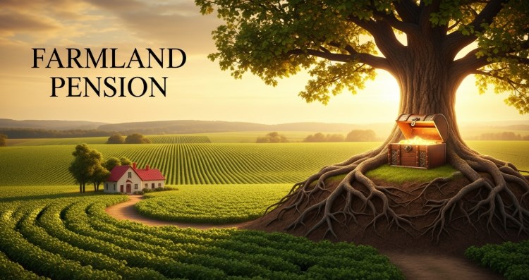 농지연금 2025년 최신정보 가입조건부터 신청방법까지 완벽정리 30