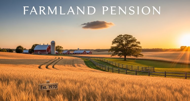 농지연금 2025년 최신정보 가입조건부터 신청방법까지 완벽정리 32