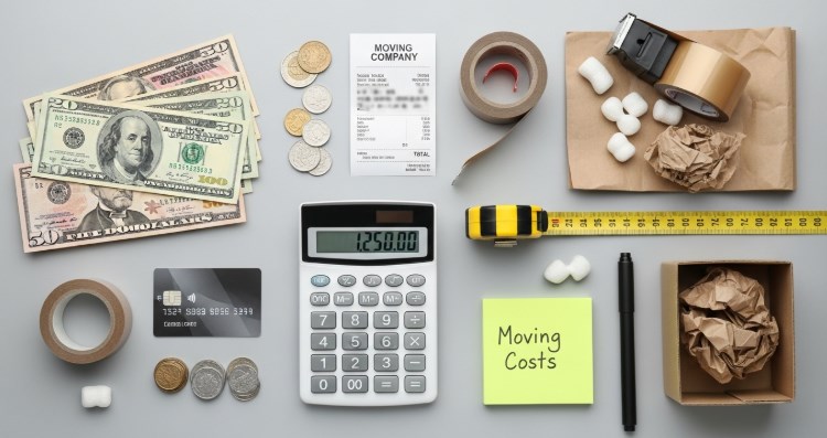 포장이사 비용 아끼는 현실적인 방법과 업체 선정 꿀팁 총정리 187