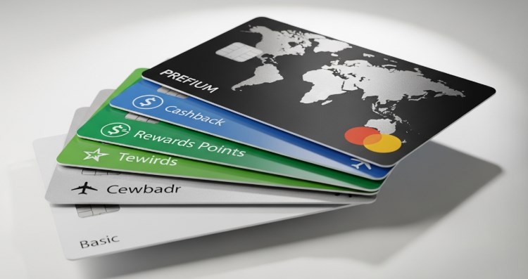 신용카드 추천 2025년 혜택 좋은 실사용 카드 TOP5 후기 비교 27