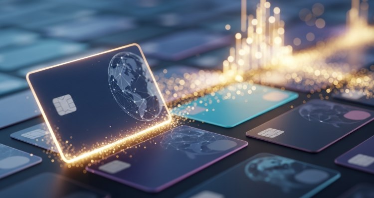 신용카드 추천 2025년 혜택 좋은 실사용 카드 TOP5 후기 비교 30