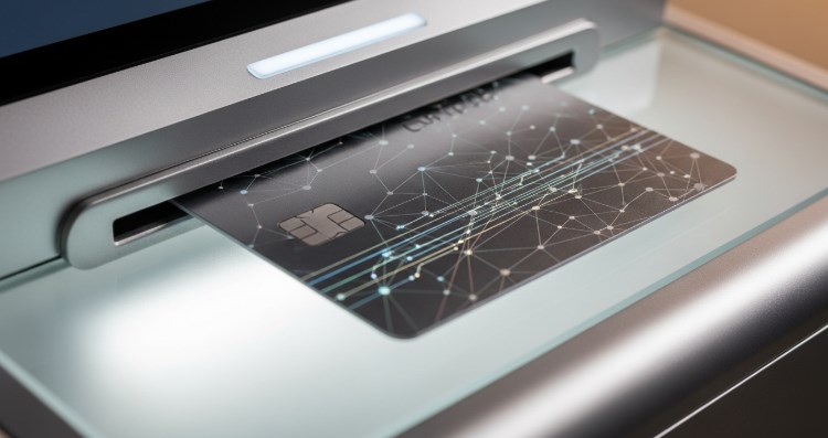 신용카드 추천 2025년 혜택 좋은 실사용 카드 TOP5 후기 비교 32