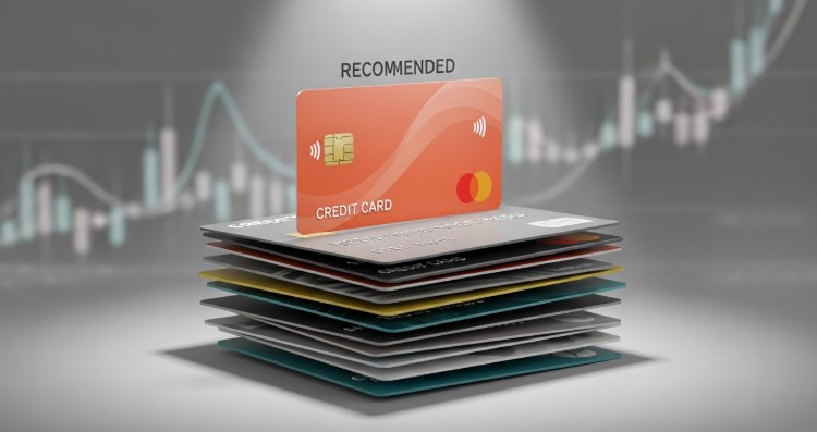 신용카드 추천 2025년 혜택 좋은 실사용 카드 TOP5 후기 비교 34
