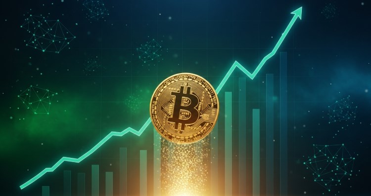 비트코인 상승 이유 현물 ETF와 크립토 위크가 불붙인 역대급 랠리 분석 41 비트코인 상승 이유 현물 ETF와 크립토 위크가 불붙인 역대급 랠리 분석 40