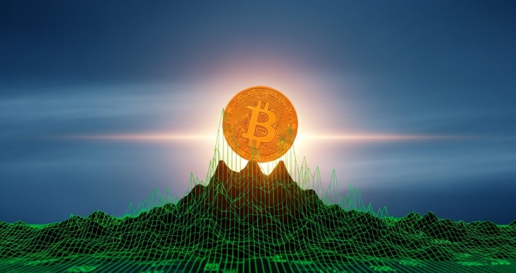 비트코인 상승 이유 현물 ETF와 크립토 위크가 불붙인 역대급 랠리 분석 37 비트코인 상승 이유 현물 ETF와 크립토 위크가 불붙인 역대급 랠리 분석 36