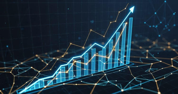 비트코인 상승 이유 현물 ETF와 크립토 위크가 불붙인 역대급 랠리 분석 33 비트코인 상승 이유 현물 ETF와 크립토 위크가 불붙인 역대급 랠리 분석 32