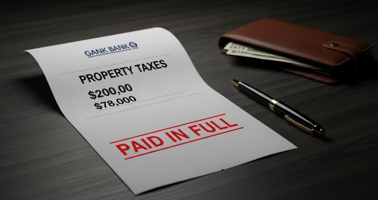 재산세 납부 완벽 가이드 2025년 최신 정보 총정리 (카드 혜택, 납부기간, 감면 꿀팁) 32