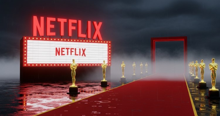 유재석 캠프 신청 방법 완벽 가이드 2025 (ft. 일반인, 꿀팁, 민박 예능) 28