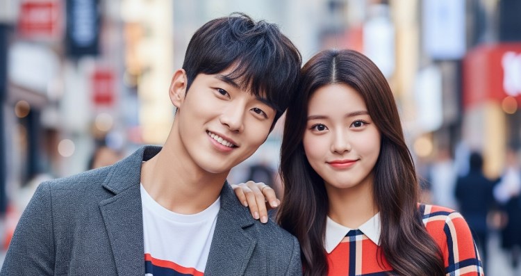 에겐남 테토남 테스트로 알아보는 나의 연애 스타일 (남자편 완벽 분석) 36