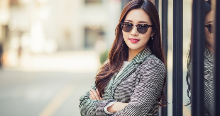 에겐남 테토남 테스트로 알아보는 나의 연애 스타일 (남자편 완벽 분석) 34