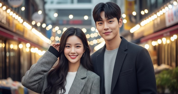 에겐남 테토남 테스트로 알아보는 나의 연애 스타일 (남자편 완벽 분석) 38