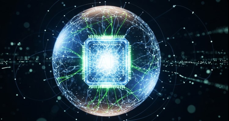 그록(Grok) AI 완벽 분석 xAI가 공개한 오픈소스 LLM의 모든 것 (Feat. 일론 머스크) 34