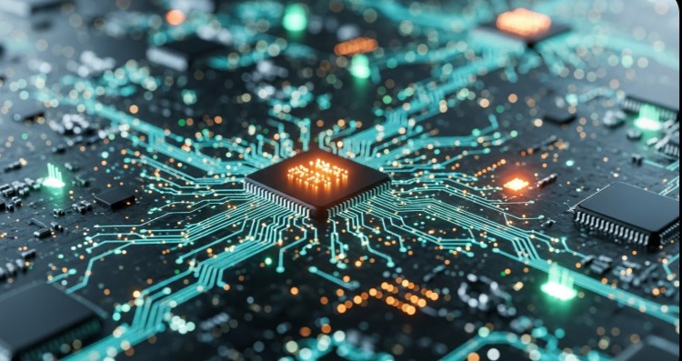 그록(Grok) AI 완벽 분석 xAI가 공개한 오픈소스 LLM의 모든 것 (Feat. 일론 머스크) 27