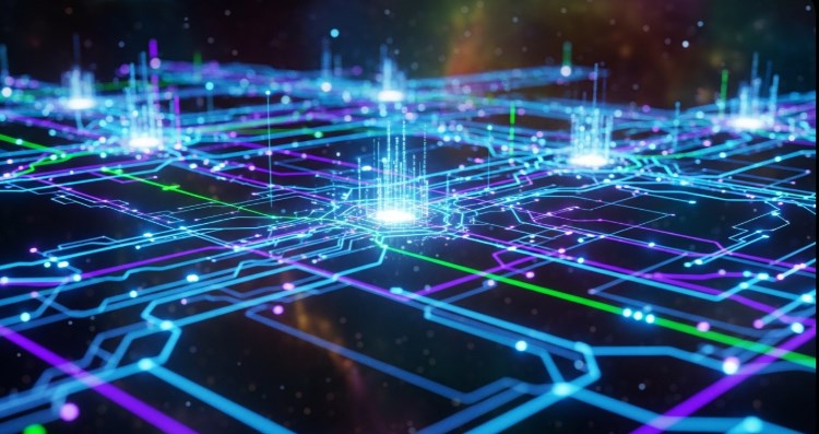 그록(Grok) AI 완벽 분석 xAI가 공개한 오픈소스 LLM의 모든 것 (Feat. 일론 머스크) 30