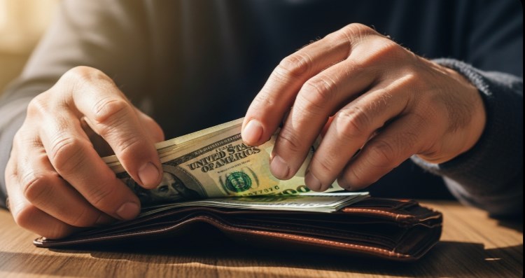 2025년 재난지원금 민생회복 소비쿠폰 25만원 신청방법 총정리 29 2025년 재난지원금 민생회복 소비쿠폰 25만원 신청방법 총정리 28