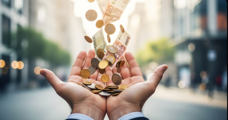 2025년 재난지원금 민생회복 소비쿠폰 25만원 신청방법 총정리 31 2025년 재난지원금 민생회복 소비쿠폰 25만원 신청방법 총정리 30