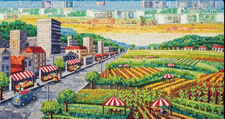 민생회복 소비쿠폰 신청 방법부터 사용처, 계산기까지 완벽 총정리 (ft. 카카오페이) 34