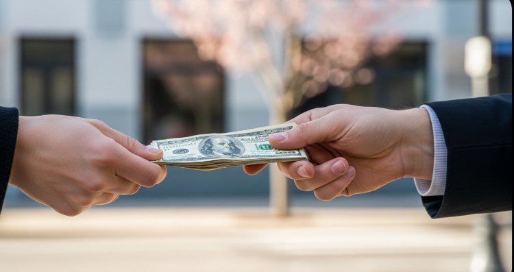 민생회복 소비쿠폰 신청 방법부터 사용처, 계산기까지 완벽 총정리 (ft. 카카오페이) 32