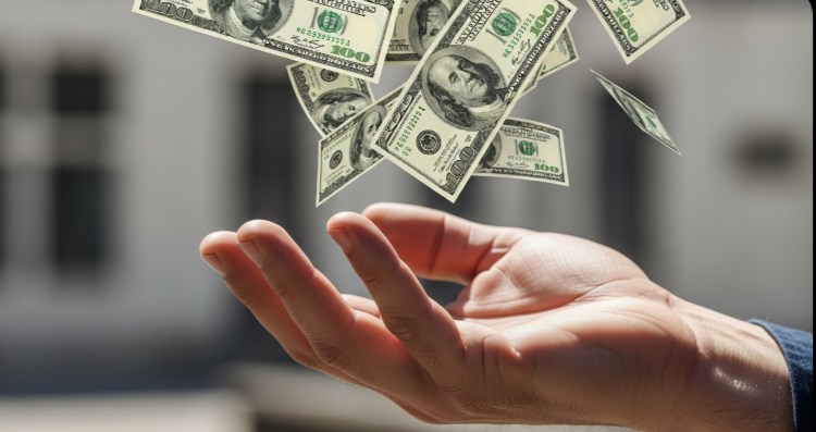 민생회복 소비쿠폰 신청 방법부터 사용처, 계산기까지 완벽 총정리 (ft. 카카오페이) 30