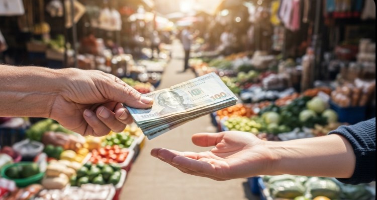 민생회복 소비쿠폰 신청 방법부터 사용처, 계산기까지 완벽 총정리 (ft. 카카오페이) 28