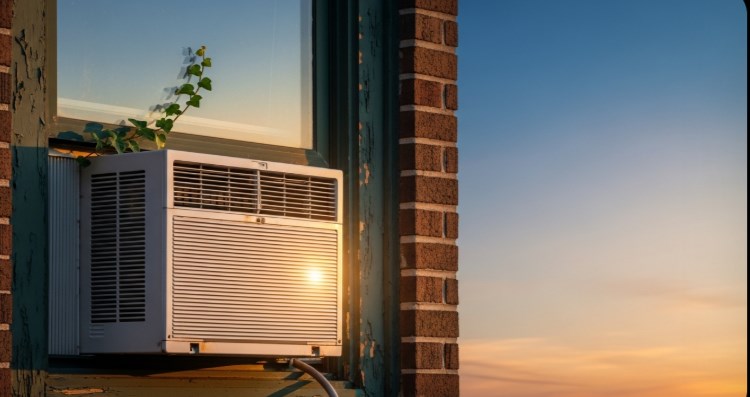 창문형 에어컨 설치조건 완벽 정복, 구매 전 필독 가이드 29 창문형 에어컨 설치조건 완벽 정복, 구매 전 필독 가이드 28