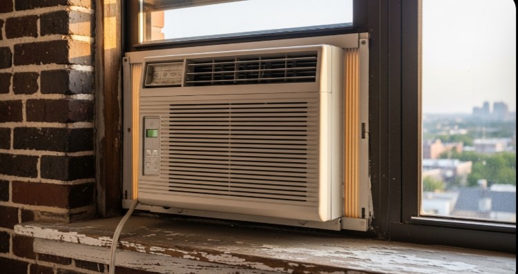 창문형 에어컨 설치조건 완벽 정복, 구매 전 필독 가이드 31 창문형 에어컨 설치조건 완벽 정복, 구매 전 필독 가이드 30