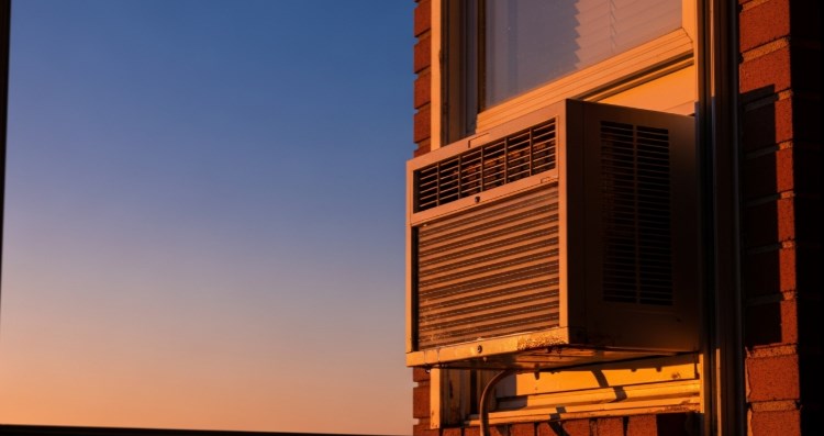 창문형 에어컨 설치조건 완벽 정복, 구매 전 필독 가이드 33 창문형 에어컨 설치조건 완벽 정복, 구매 전 필독 가이드 32