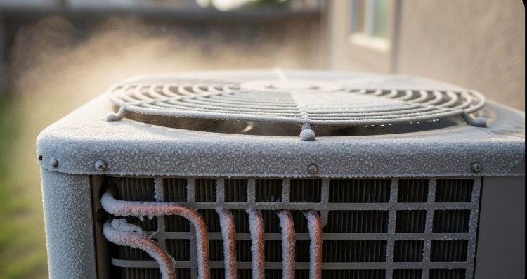 에어컨 찬바람 안나올때 원인별 해결 방법 완벽 가이드 (자가 점검부터 수리 비용까지) 31 에어컨 찬바람 안나올때 원인별 해결 방법 완벽 가이드 (자가 점검부터 수리 비용까지) 30