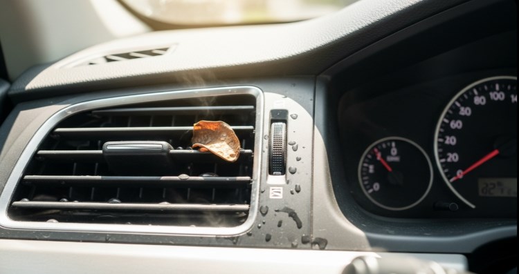 에어컨 찬바람 안나올때 원인별 해결 방법 완벽 가이드 (자가 점검부터 수리 비용까지) 33 에어컨 찬바람 안나올때 원인별 해결 방법 완벽 가이드 (자가 점검부터 수리 비용까지) 32