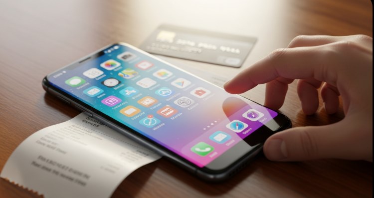 단통법 폐지 시행일 완벽 정리, 휴대폰 지원금부터 싸게 사는 법까지 36