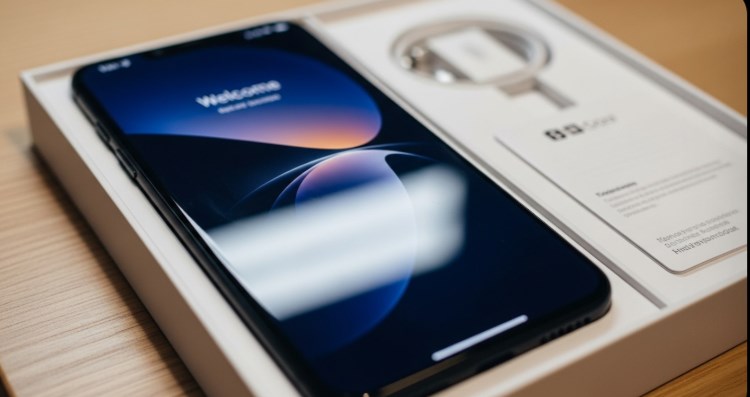 단통법 폐지 시행일 완벽 정리, 휴대폰 지원금부터 싸게 사는 법까지 34