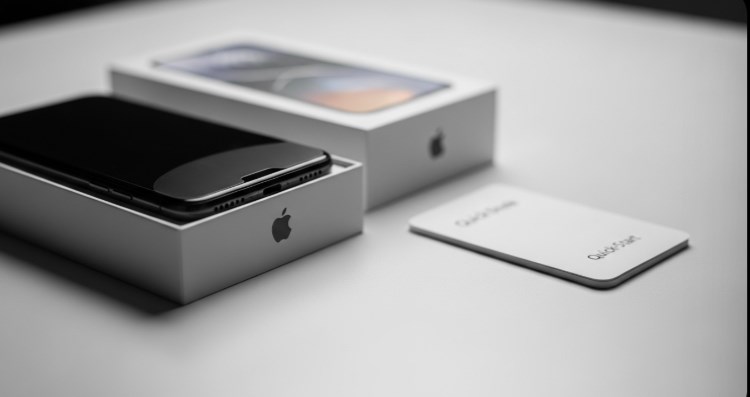 단통법 폐지 시행일 완벽 정리, 휴대폰 지원금부터 싸게 사는 법까지 32