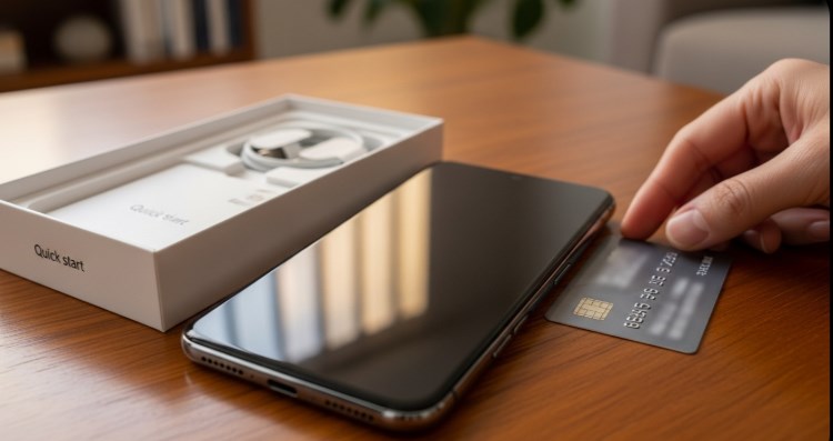 단통법 폐지 시행일 완벽 정리, 휴대폰 지원금부터 싸게 사는 법까지 30