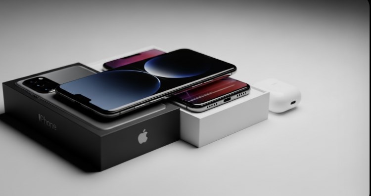 단통법 폐지 시행일 완벽 정리, 휴대폰 지원금부터 싸게 사는 법까지 27