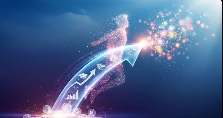 2025년 청년도약계좌, 3년만 넣어도 혜택? 조건부터 신청 방법까지 완벽 정리 27