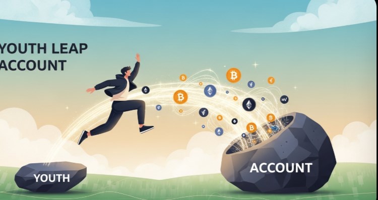 2025년 청년도약계좌, 3년만 넣어도 혜택? 조건부터 신청 방법까지 완벽 정리 30