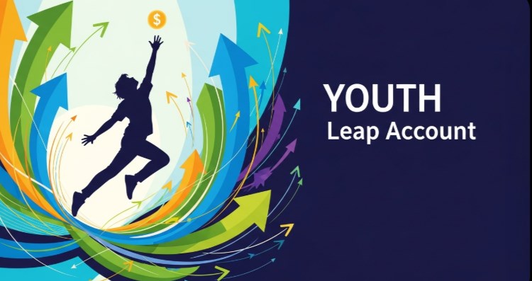 2025년 청년도약계좌, 3년만 넣어도 혜택? 조건부터 신청 방법까지 완벽 정리 32