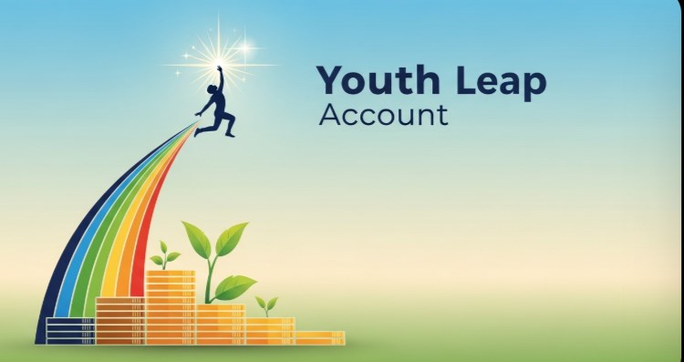 2025년 청년도약계좌, 3년만 넣어도 혜택? 조건부터 신청 방법까지 완벽 정리 34