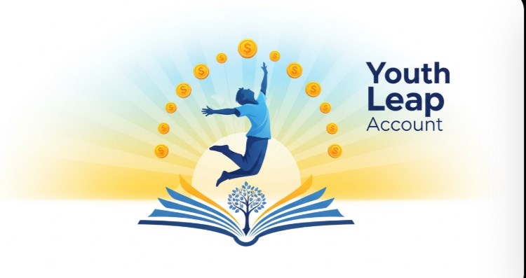 2025년 청년도약계좌, 3년만 넣어도 혜택? 조건부터 신청 방법까지 완벽 정리 36