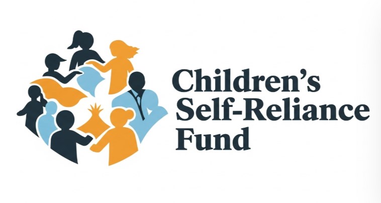 우리아이 자립펀드 신청 완벽 분석 (기존 디딤씨앗통장 vs 신규 도입안) 31 우리아이 자립펀드 신청 완벽 분석 (기존 디딤씨앗통장 vs 신규 도입안) 30