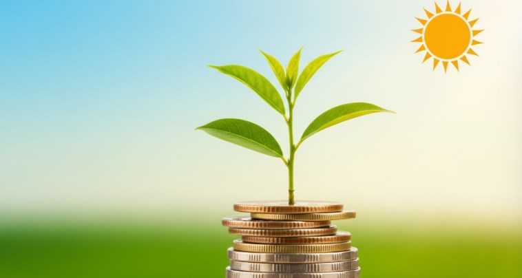 우리아이 자립펀드 신청 완벽 분석 (기존 디딤씨앗통장 vs 신규 도입안) 29 우리아이 자립펀드 신청 완벽 분석 (기존 디딤씨앗통장 vs 신규 도입안) 28