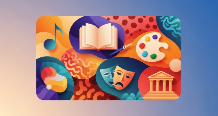 2025 문화누리카드 신청 방법부터 사용처, 자동재충전 꿀팁 총정리 28 2025 문화누리카드 신청 방법부터 사용처, 자동재충전 꿀팁 총정리 27