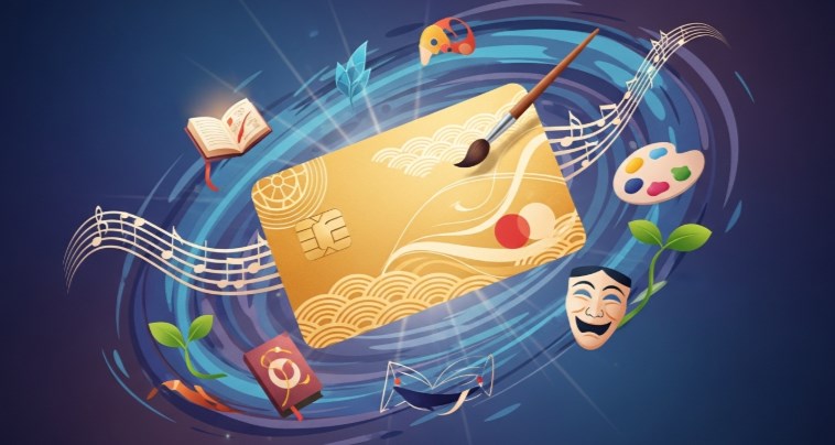 2025 문화누리카드 신청 방법부터 사용처, 자동재충전 꿀팁 총정리 39 2025 문화누리카드 신청 방법부터 사용처, 자동재충전 꿀팁 총정리 38