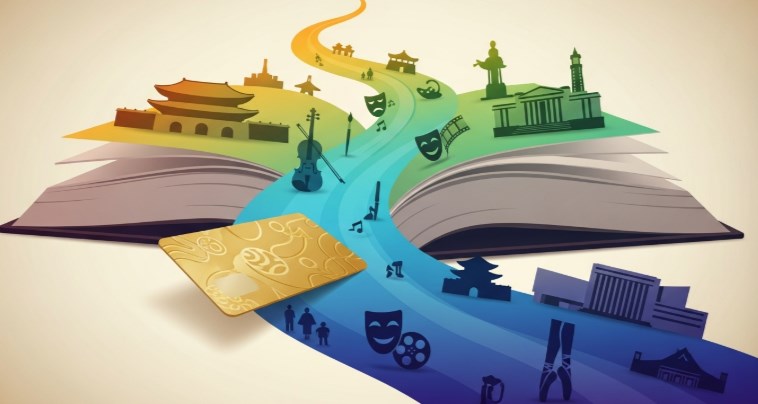 2025 문화누리카드 신청 방법부터 사용처, 자동재충전 꿀팁 총정리 37 2025 문화누리카드 신청 방법부터 사용처, 자동재충전 꿀팁 총정리 36