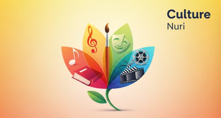 2025 문화누리카드 신청 방법부터 사용처, 자동재충전 꿀팁 총정리 35 2025 문화누리카드 신청 방법부터 사용처, 자동재충전 꿀팁 총정리 34