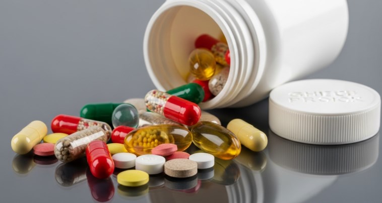 위고비 효과 부작용 가격 및 처방 방법 완벽 정리 31 위고비 효과 부작용 가격 및 처방 방법 완벽 정리 30