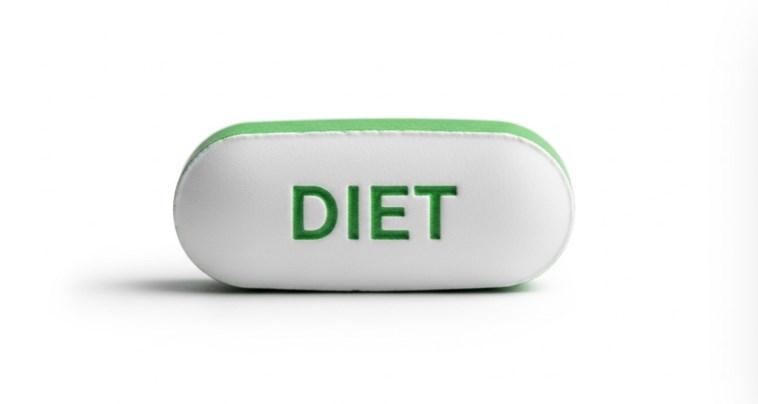 위고비 효과 부작용 가격 및 처방 방법 완벽 정리 28 위고비 효과 부작용 가격 및 처방 방법 완벽 정리 27